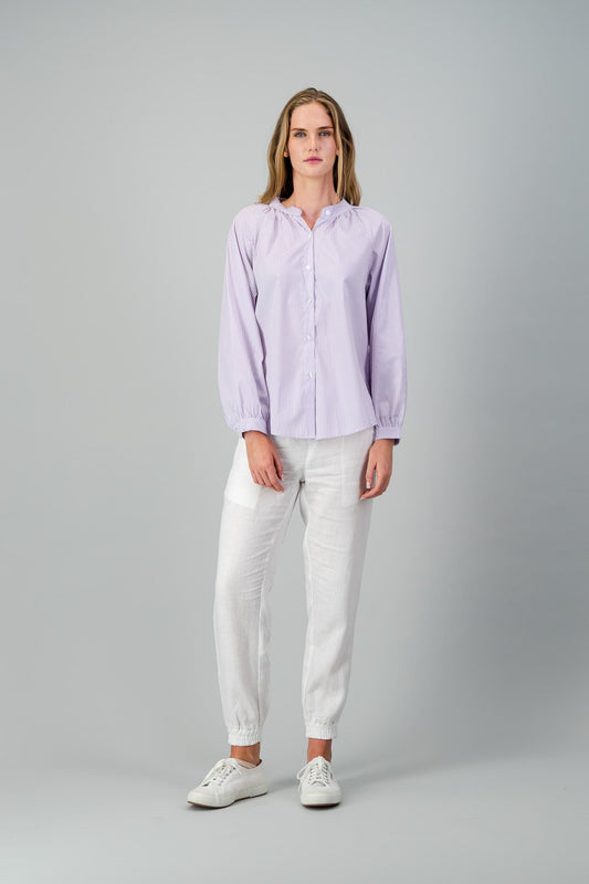 ZALZE SHIRT