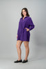 CERES SHIRT DRESS