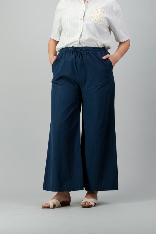 DELTA Pants
