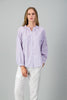 ZALZE SHIRT