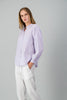 ZALZE SHIRT