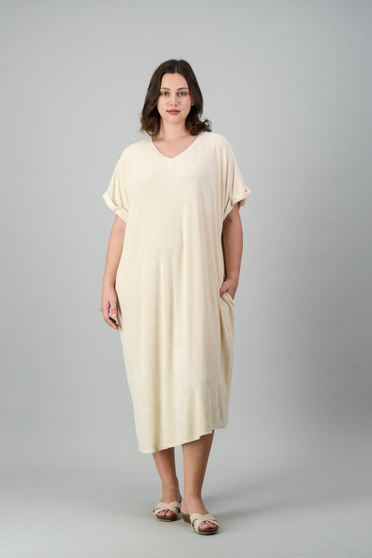 HASTINGS DRESS