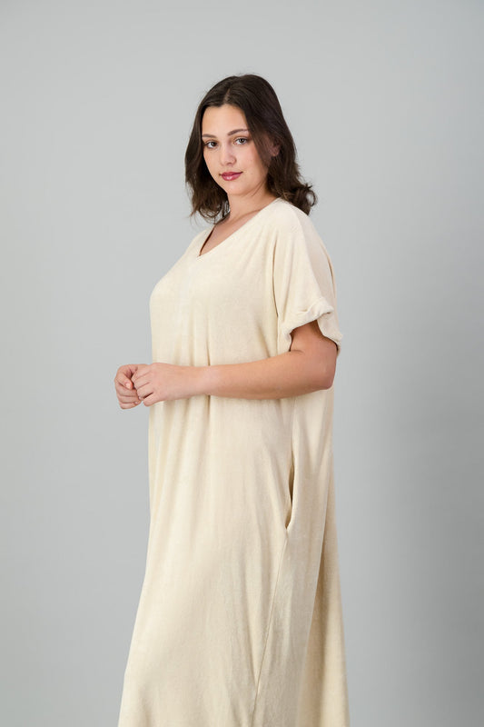 HASTINGS DRESS