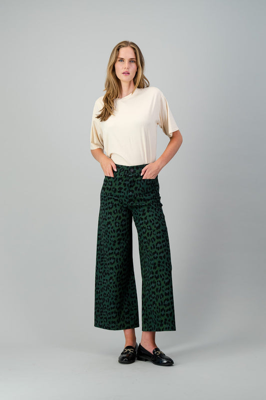 JOUBERTINA PANTS