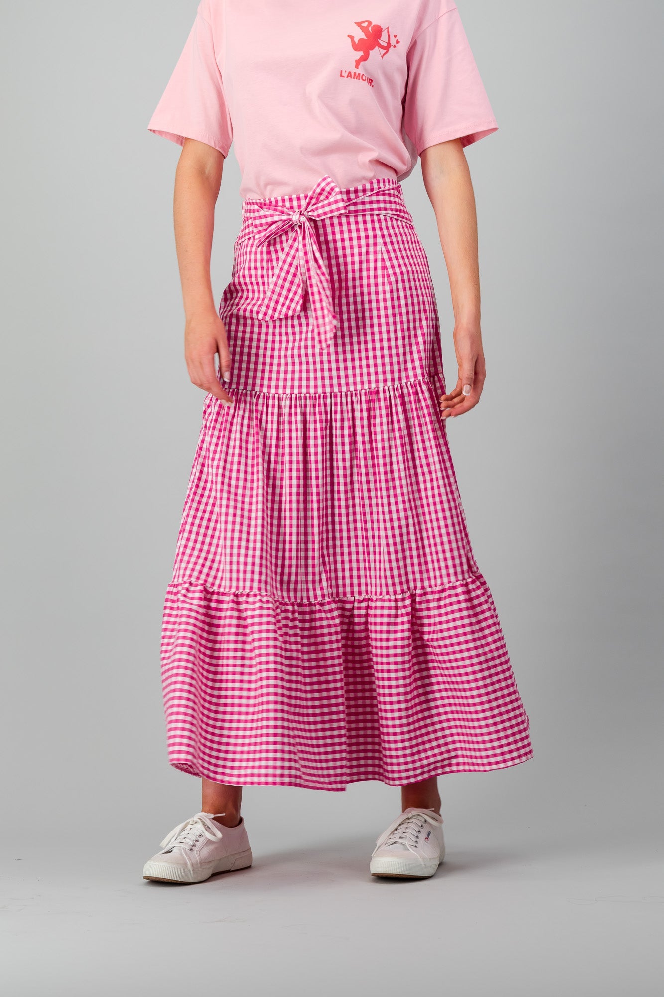 MOLEN SKIRT